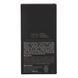 Освіжаючий гель після гоління Rituals Homme After Shave Refreshing Gel 100 мл - додаткове фото