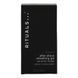 Освіжаючий гель після гоління Rituals Homme After Shave Refreshing Gel 100 мл - додаткове фото