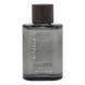 Освіжаючий гель після гоління Rituals Homme After Shave Refreshing Gel 100 мл - додаткове фото
