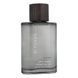 Освіжаючий гель після гоління Rituals Homme After Shave Refreshing Gel 100 мл - додаткове фото