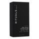 Освіжаючий гель після гоління Rituals Homme After Shave Refreshing Gel 100 мл - додаткове фото
