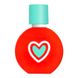 Парфюмированная вода для женщин «Цветочно-фруктовая» Bilou Eau De Parfum For Women 30 мл - дополнительное фото