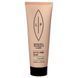 Пилинг-скраб для интимных зон Lip Intimate Care Gel-to-Milk Scrub Coconut 50 мл - дополнительное фото