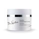Питательный крем для сухой и обезвоженной кожи Dr.Spiller Lipodyn Concentrate Cream 50 мл - дополнительное фото