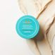 Разглаживающая маска для волос Moroccanoil Smoothing Mask 250 мл - дополнительное фото