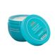 Разглаживающая маска для волос Moroccanoil Smoothing Mask 250 мл - дополнительное фото