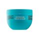 Разглаживающая маска для волос Moroccanoil Smoothing Mask 250 мл - дополнительное фото