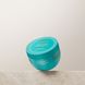 Разглаживающая маска для волос Moroccanoil Smoothing Mask 250 мл - дополнительное фото