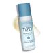 Разглаживающий крем для кожи вокруг глаз TIZO Eye Renewal Firming Eye Repair Mineral Sunscreen Non Tinted SPF 20 15 г - дополнительное фото