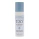 Розгладжувальний крем для шкіри навколо очей TIZO Eye Renewal Firming Eye Repair Mineral Sunscreen Non Tinted SPF 20 15 г - додаткове фото