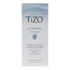 Розгладжувальний крем для шкіри навколо очей TIZO Eye Renewal Firming Eye Repair Mineral Sunscreen Non Tinted SPF 20 15 г - додаткове фото