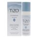 Разглаживающий крем для кожи вокруг глаз TIZO Eye Renewal Firming Eye Repair Mineral Sunscreen Non Tinted SPF 20 15 г - дополнительное фото