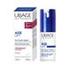 Разглаживающий уход для контура глаз Uriage Age Lift Smoothing Eye Care 15 мл - дополнительное фото