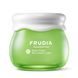 Себорегулирующий крем с экстрактом зелёного винограда FRUDIA Green Grape Pore Control Cream 55 г - дополнительное фото