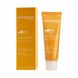 Солнцезащитный крем для лица и чувствительных зон Phytomer Protective Sun Cream Sunscreen SPF 30 50 мл - дополнительное фото