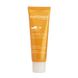 Сонцезахисний крем для обличчя та чутливих зон Phytomer Protective Sun Cream Sunscreen SPF 30 50 мл - додаткове фото