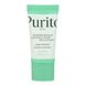 Сонцезахисний крем Purito Seoul Wonder Releaf Centella Daily Sun Lotion 50+ PA++++ 15 мл - додаткове фото