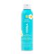 Сонцезахисний спрей для тіла «Піна-Колада» COOLA Classic Body Sunscreen Spray Pina Colada SPF 30 177 мл - додаткове фото