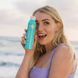 Солнцезащитный спрей для тела «Пина-Колада» COOLA Classic Body Sunscreen Spray Pina Colada SPF 30 177 мл - дополнительное фото