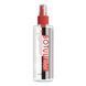 Спрей для волос с ботоксом Lovien Essential Botox Filler Spray 150 мл