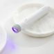 Світлодіодний гаджет точкового застосування проти запальних процесів Dr. Ceuracle Déesse AC Spot Healer (LED) - додаткове фото