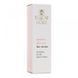Сироватка для чутливої шкіри Yellow Rose Sensitive Skin Care Face Serum 30 мл - додаткове фото
