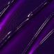 Тонуюча маска &laquo;Аметист&raquo; Paul Mitchell Clean Beauty Color Depositing Treatment Amethyst 150 мл - додаткове фото