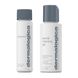 Універсальний набір для чистої шкіри Dermalogica The Go-Anywhere Clean Skin Set - додаткове фото