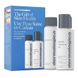 Універсальний набір для чистої шкіри Dermalogica The Go-Anywhere Clean Skin Set - додаткове фото