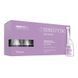 Уплотняющая сыворотка-активатор для ослабленных волос Framesi Morphosis Densifying Activator 12x7 мл - дополнительное фото