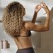 Зволожувальний кондиціонер для волосся Bali Body Hydrating Conditioner 250 мл - додаткове фото