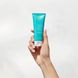 Зволожувальний крем для стайлінгу Moroccanoil Hydration Hydrating Styling Cream 75 мл - додаткове фото