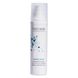 Зволожувальний ревіталізувальний крем Biotrade Pure Skin Hydrating Face Cream 50 мл - додаткове фото