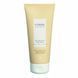 Відновлювальна маска для волосся Sim Sensitive Forme Essentials Revitalizing Hair Mask 200 мл
