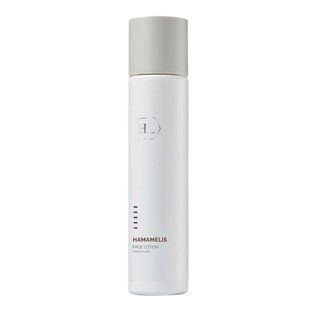 Лосьон с гамамелисом Holy Land Hamamelis Lotion 250 мл - основное фото