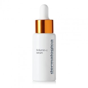 Сироватка «Біолюмін» із вітаміном С Dermalogica Biolumin-C Serum 30 мл - основне фото