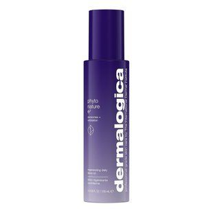 Фітоактивна сироватка з екзосомами та ензимами Dermalogica Phyto Nature E2 Regenerating Daily Exosome Leave-on Treatment 100 мл - основне фото