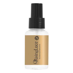 Флюїд-блиск для волосся Orising Illuminating Fluid 60 мл - основне фото