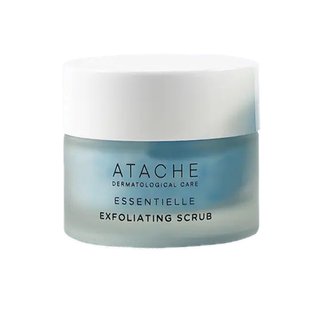 Пилинг-эксфолиант для всех типов кожи Atache Essentielle Exfoliation Peeling 50 мл - основное фото