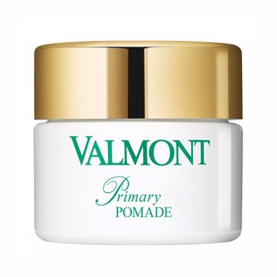 Регенерувальний бальзам Valmont Primary Pomade 50 мл - основне фото