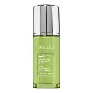 Ремоделювальна мультиактивна сироватка BEAUTY SPA Ozoceutica Neoskin Absolute Redensifying Multi-active Serum 30 мл - основне фото