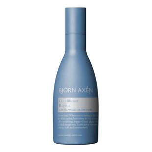 Восстанавливающий кондиционер для волос Bjorn Axen Repair Conditioner 250 мл - основное фото