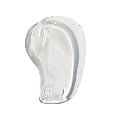 Ультразволожувальна гель-маска Piel Cosmetics Professional Ultramoister Moisturizing Gel-Mask 150 мл - основне фото