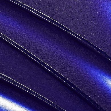 Серебряный кондиционер L'anza Healing Colorcare Color Silver Brightening Conditioner 1000 мл - основное фото