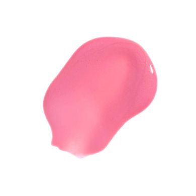 Блиск для губ «Рожевий» ColoreScience Lip Shine SPF 35 Pink 4 мл - основне фото