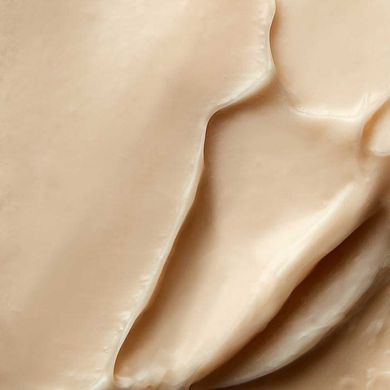 Крем для умывания «Анти-эйдж» ELEMIS Pro-Radiance Cream Cleanser 150 мл - основное фото