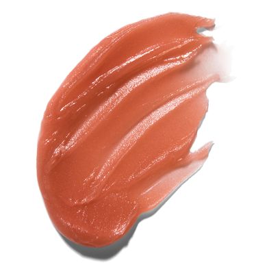 Маска для губ «Камелія» Erborian Camellia For Lips 7 мл - основне фото