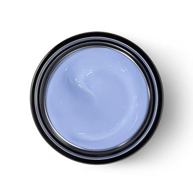 Заспокійливий крем з азуленом NEOGEN Sur. Medic Azulene Soothing Cream 50 мл - основне фото