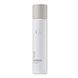 Лосьон с гамамелисом Holy Land Hamamelis Lotion 250 мл - дополнительное фото