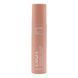 Невесомый гель для объёма L'anza Healing Volume Zero Weight Gel 200 мл - дополнительное фото